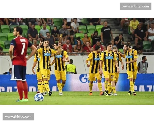 约维奇体检通过!正式签约雅典 AEK 至 2027 年 约维奇体检通过!正式签约雅典 AEK 至 2027 年