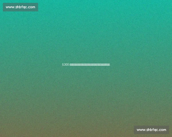 5300 万欧!努涅斯加盟新月进入倒计时,沙特豪门再掀英超挖角风暴 5300 万欧!努涅斯加盟新月进入倒计时,沙特豪门再掀英超挖角风暴