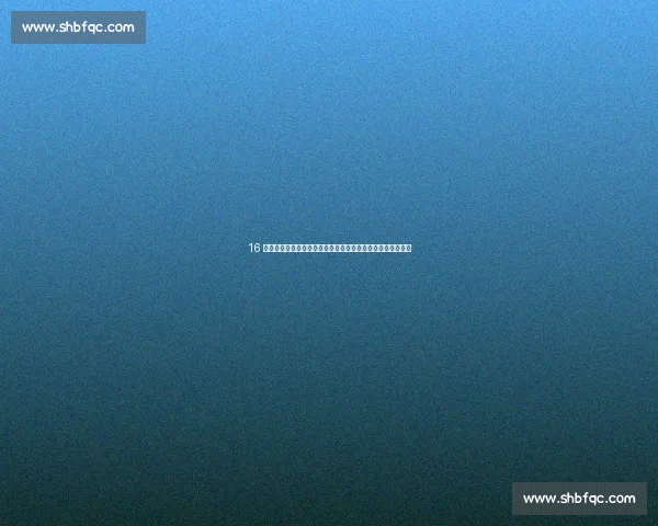 16 岁东契奇皇马首秀:天才降临伯纳乌,全场起立致敬未来巨星 16 岁东契奇皇马首秀:天才降临伯纳乌,全场起立致敬未来巨星