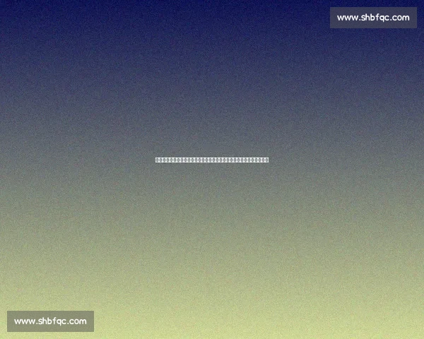 勒沃库森揭晓新赛季客场战袍：蓝十字交织，演绎工业与现代的美学对话