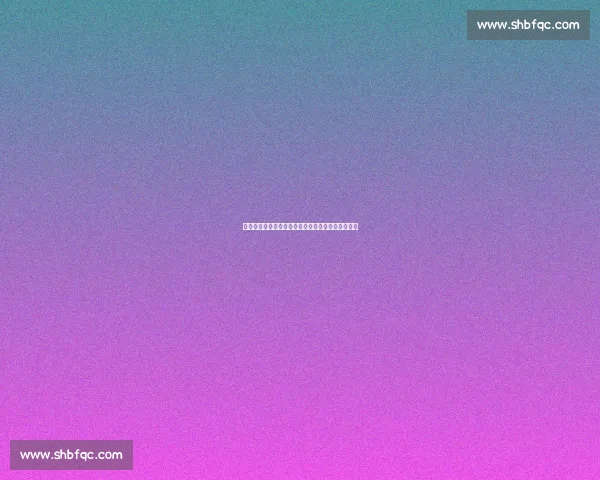 世锦赛改制焕新:阿泽维多解密排球运动的破局之道 世锦赛改制焕新:阿泽维多解密排球运动的破局之道