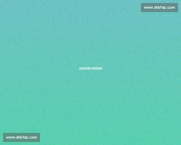 农心杯首赛段收官 檀啸两连胜守擂 农心杯首赛段收官 檀啸两连胜守擂