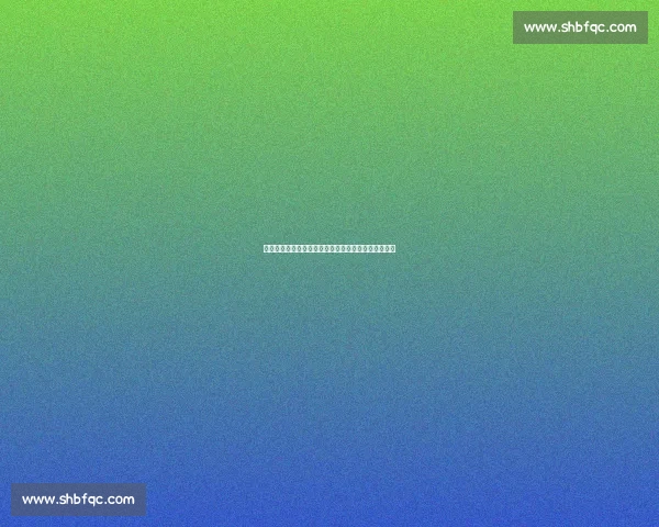 国足选帅争议再起：卡纳瓦罗高调报名背后的胜率困局