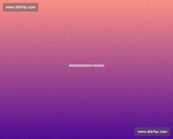 双星折戟！登贝莱伤缺六周重创巴黎 杜埃添伤雪上加霜