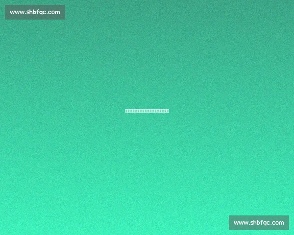 哈利伯顿伤缺后，步行者能否涅槃重生？