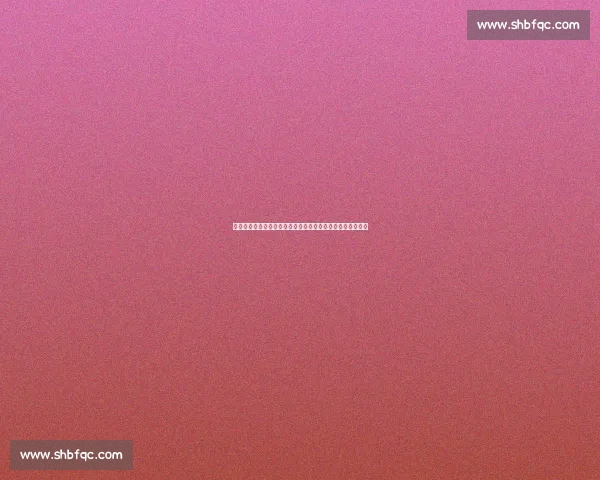 女记者撑伞引争议:孙兴慜的「礼貌」与韩国社会的性别困局