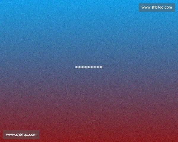 国际排联盛赞朱婷：手腕伤后一年重返巅峰