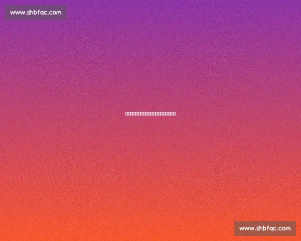 掘金卫冕折戟：约基奇的胜负心短板成致命伤