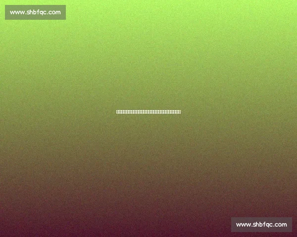 巴萨新星库巴西恋情曝光！携红发女友甜蜜度假机场秀恩爱