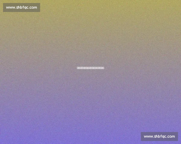 普利西奇转身绝杀锁定米兰八月最佳进球