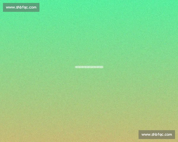 帕托泰超再出发！泰港官宣前山东锋霸加盟