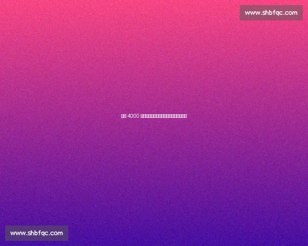 拜仁 4000 万欧报价沃尔特马德,多特曼城虎视眈眈