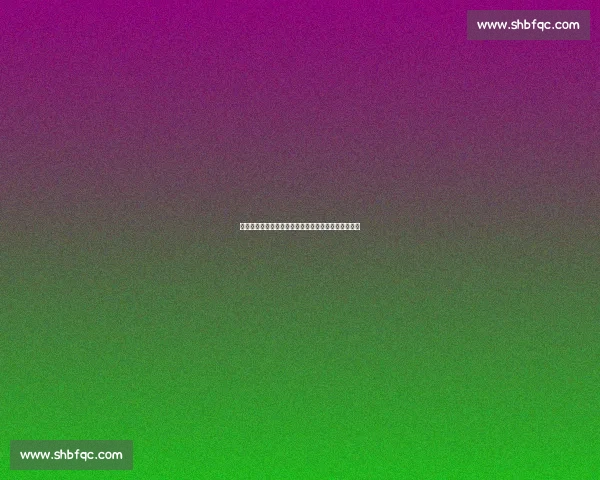 德弗赖:世俱杯失利敲响警钟,新教练磨合带来新希望