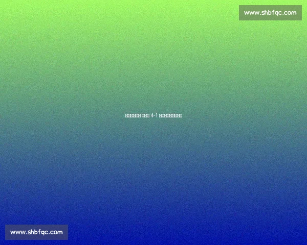 梅西破荒领衔 阿根廷 4-1 横扫世界冠军西班牙