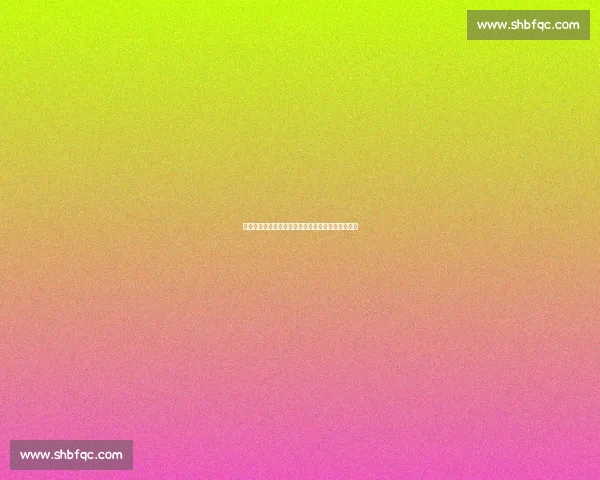 斯基拉：米兰外租卡马尔达、泽罗利双星至意乙练级