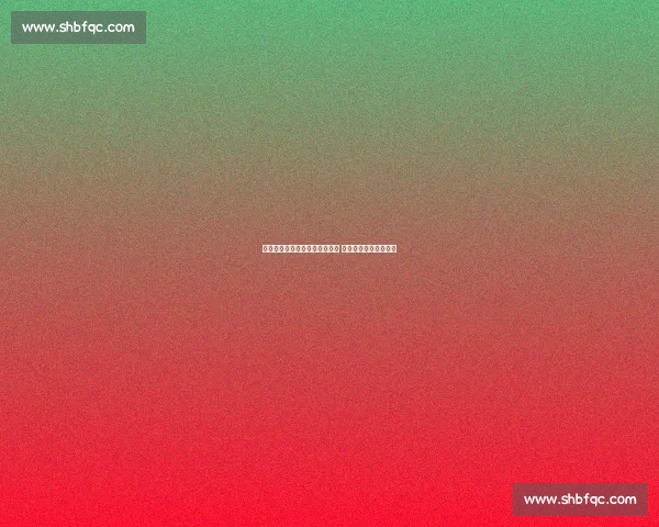 四连不胜！皇马新帅陷信任危机 更衣室失控平亚洲劲旅