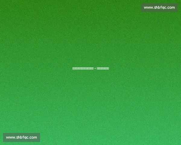 皇马国脚冰火两重天：新星低迷 + 伤病潮引球迷论战