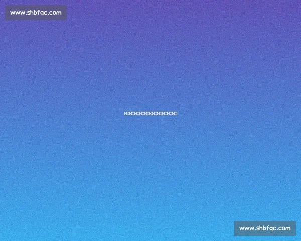 王楚钦双线圈粉：赛场逆转封神，校园腼腆暖心