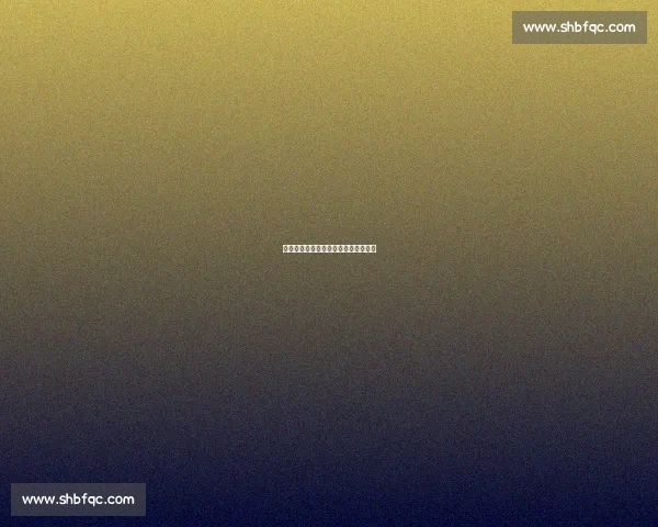 破局者的怒吼:致命一击击碎命运枷锁 破局者的怒吼:致命一击击碎命运枷锁