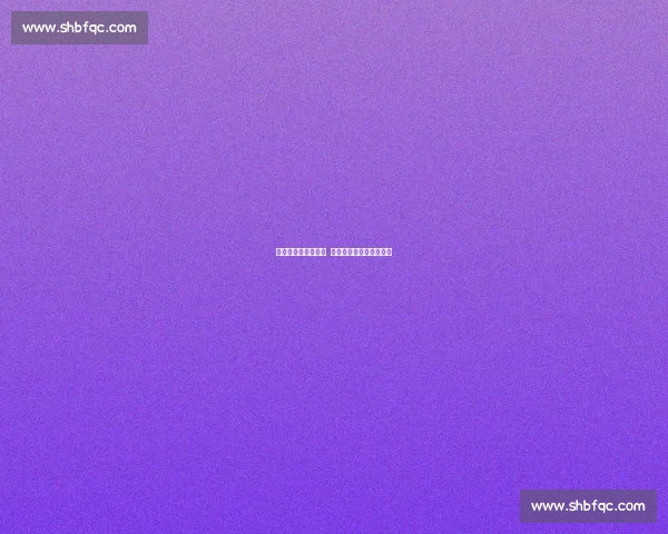 终结七冠荒!袁励岑 徐瑛彬横扫日本组合夺冠 终结七冠荒!袁励岑 徐瑛彬横扫日本组合夺冠