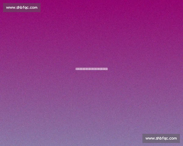 莱比锡锁定埃利奥特替代已加盟切尔西的西蒙斯