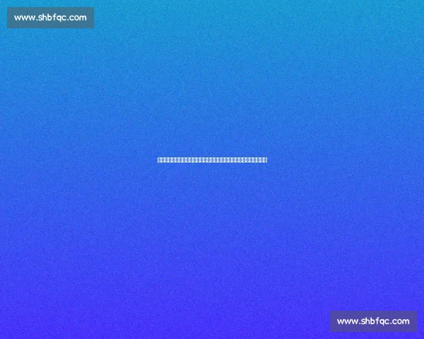 上海对阵深圳城市实力与产业创新竞争全景深度解析报告趋势对比研究 上海对阵深圳城市实力与产业创新竞争全景深度解析报告趋势对比研究