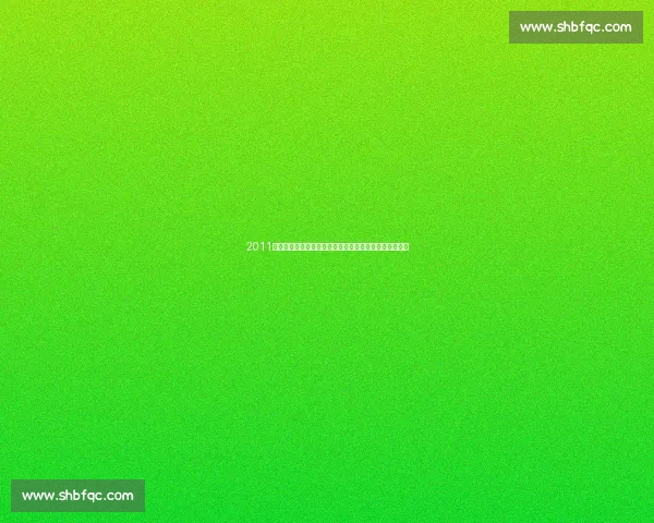 2011年小牛对决雷霆青春风暴与冠军之路的西决记忆经典篇章