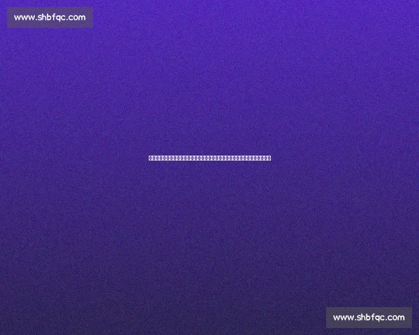 中国男篮蓝队对阵新西兰全场比赛录像回放精彩解析关键瞬间战术复盘深度解读