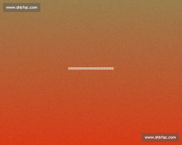 乌迪内斯主场迎战国际米兰强强对话焦点之战前瞻分析比赛走势预测 乌迪内斯主场迎战国际米兰强强对话焦点之战前瞻分析比赛走势预测