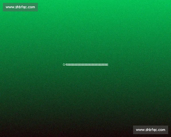 G4湖人对决热火生死战詹眉冲冠巴特勒背水一战总决赛走势悬念拉满