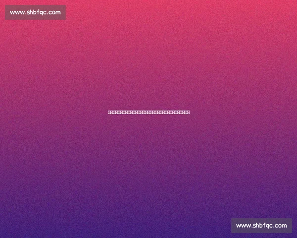 图阿对决布里奇斯焦点之战解析双方实力与未来走向全面前瞻与关键胜负手