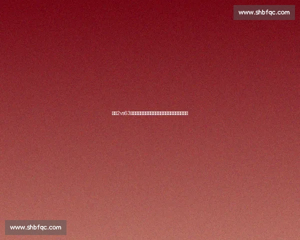 围绕2vs63展开的实力对决与策略博弈深度解析新视角全面观察