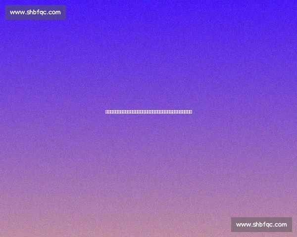 巴萨鏖战马竞全场集锦解析技战术与关键瞬间回顾精彩进球与胜负走势深度解读