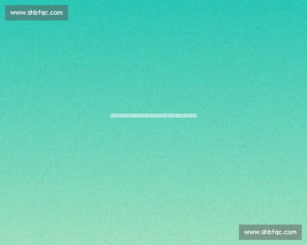 北伦敦德比再燃战火热刺主场硬撼阿森纳荣耀之争胜负牵动积分榜与球迷信仰