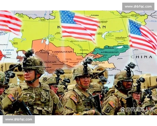 印度与中国博弈升级下的亚洲格局变化与未来走向战略竞争影响全球