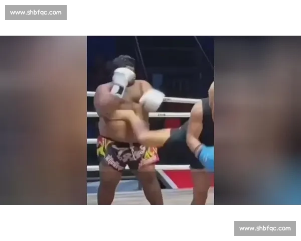 希腊小光头与一龙精彩对决视频揭晓惊人结果震撼全场