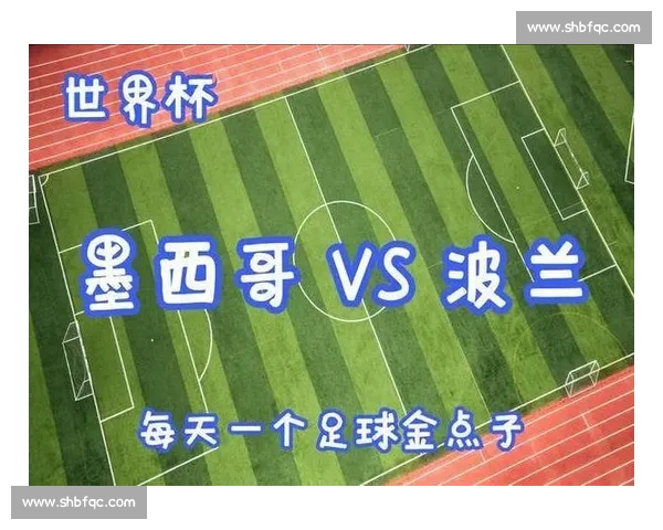 荷兰对阵墨西哥世界杯比赛比分预测及双方胜负分析
