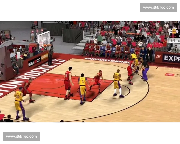 热火对决湖人焦点之战解说解析球星碰撞全场看点战术博弈季后赛级别较量