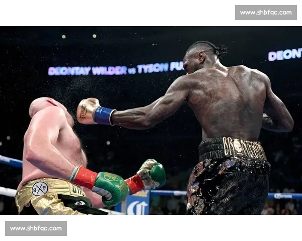 詹姆斯托尼对决泰森拳坛风格碰撞与时代意义深度解析全面回顾传奇