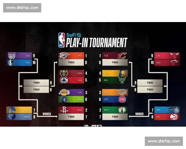 湖人热火总决赛G5开赛时间揭晓关键一战引爆关注全美焦点夜来临