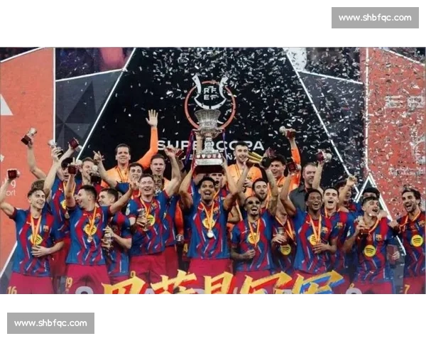 皇马对决巴萨国家德比巅峰之战全程直播精彩看点豪门恩怨再燃绿茵场