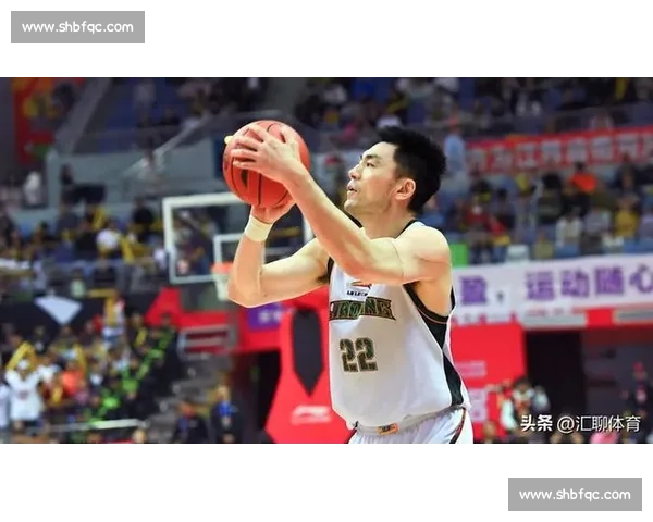 辽京强强对话季后赛席位之争引爆男篮焦点大战全场瞩目巅峰夜赛