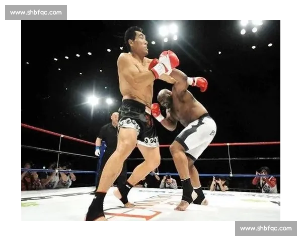 董建军与张庆军巅峰对决背后力量博弈与时代变局解析全景深度观察