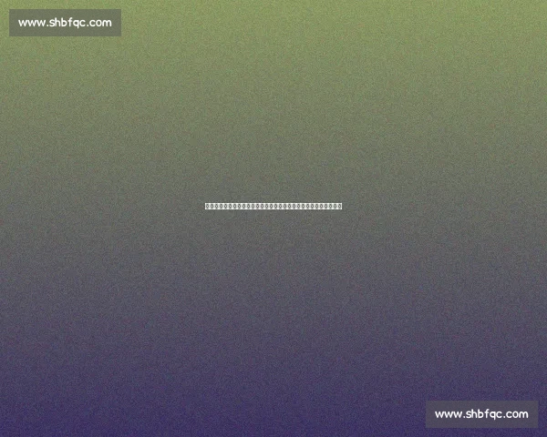 安德森席尔瓦对决人猿的跨界想象与力量巅峰之战擂台传奇对抗假想