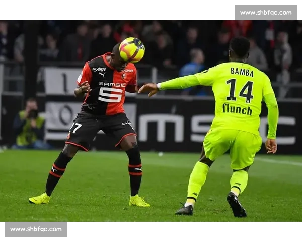 尼姆主场迎战雷恩焦点对决谁能掌控法甲关键走势与排名走向之战悬