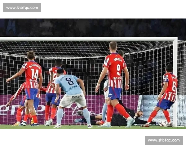 塞维利亚对阵赫塔菲焦点战解析与赛前前瞻看点汇总胜负走势与阵容关键影响