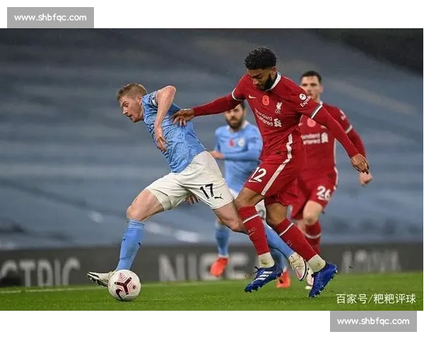 弗洛伦萨对阵亚特兰大强强对话决定欧战格局之夜意甲焦点大战前瞻解析