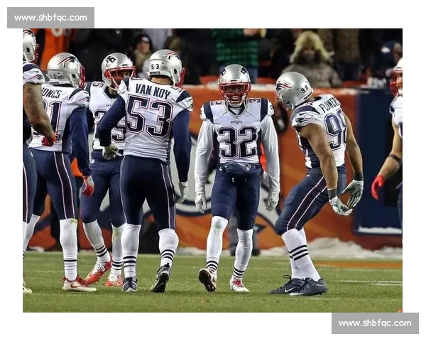 德国迎战秘鲁友谊赛前瞻两队新阵容与战术看点解析全面对决焦点展望