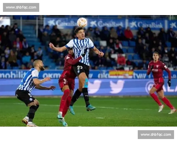拉普大学迎战波国民焦点对决解析与赛前走势前瞻全面战术实力对比