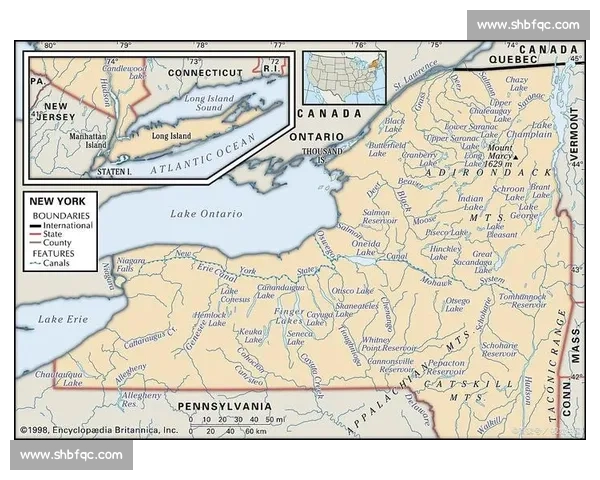 虎vs中对决升级背后的博弈逻辑与区域格局新变数国际影响走向